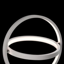 Настольная лампа Mantra ORBITAL 5747