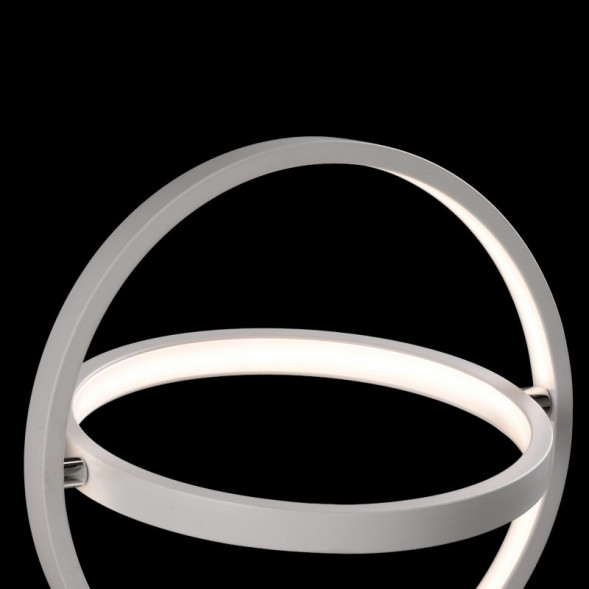 Настольная лампа Mantra ORBITAL 5747