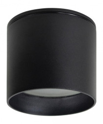 Точечный влагозащищенный светильник Feron 41999