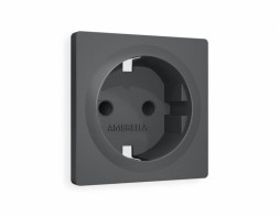 Клавиша Ambrella Volt AP9070 ALFA QUANT