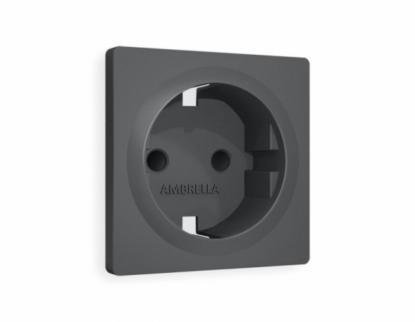 Клавиша Ambrella Volt AP9070 ALFA QUANT