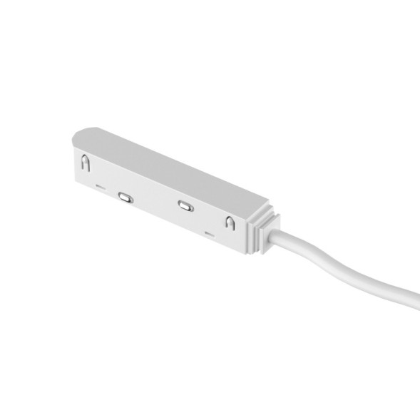 Подвод питания Lightstar 509116 Uno