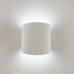 Бра Mantra Asimetric 6221