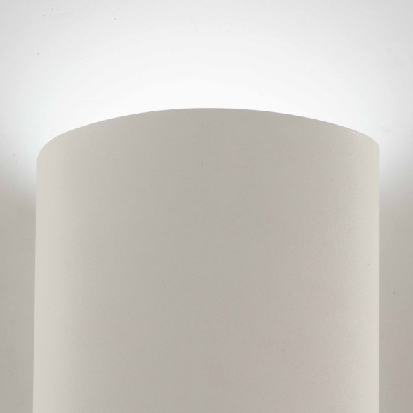 Бра Mantra Asimetric 6221