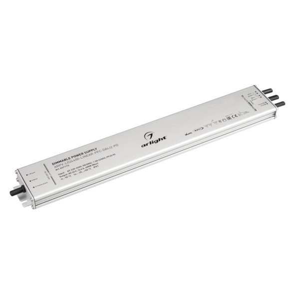 Блок питания Arlight ARPV 037775