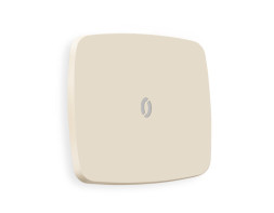 Клавиша Ambrella Volt OP3220 OMEGA QUANT