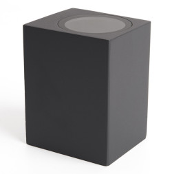 Уличный настенный светильник Feron 48324