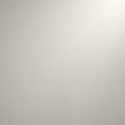 Выключатель VOLTUM VLS010503