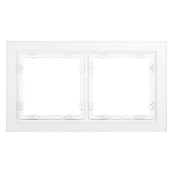 Рамка VOLTUM VLS110202