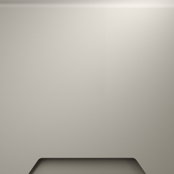 Электрическая розетка VOLTUM VLS040303