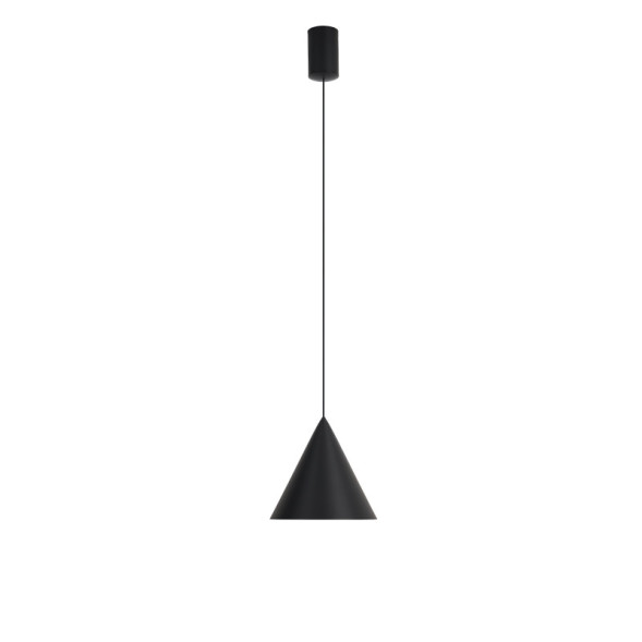 Подвесной светильник Mantra 9451 CONO