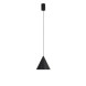 Подвесной светильник Mantra 9451 CONO