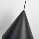 Подвесной светильник Mantra 9451 CONO