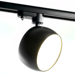 Трековый светильник Feron 48551