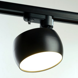 Трековый светильник Feron 48551