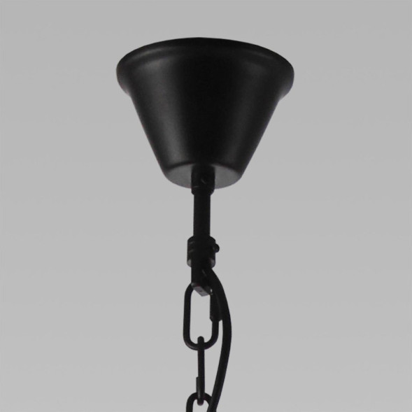 Каскадная люстра Citilux Мартин CL332152