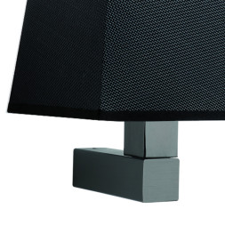 Бра Mantra BAHIA 5235+5240