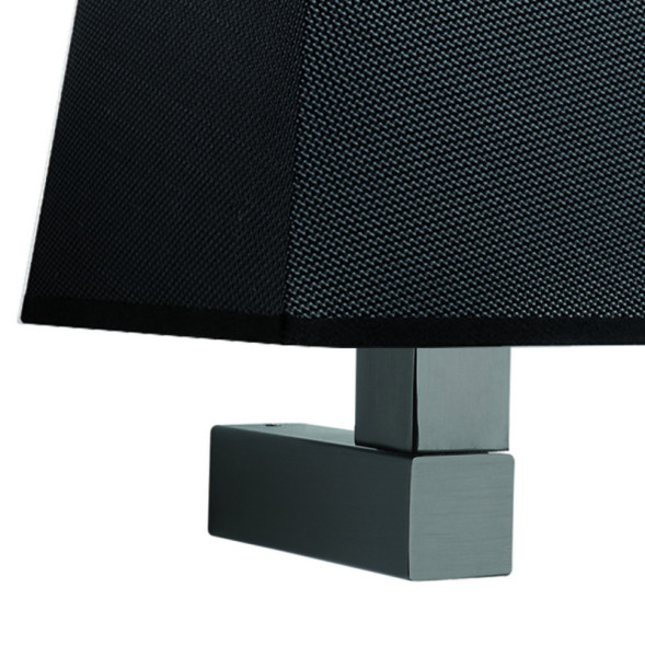 Бра Mantra BAHIA 5235+5240