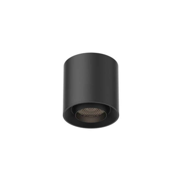 Магнитный трековый светильник APLOYT APL.0107.00.06 Magnetic track 48