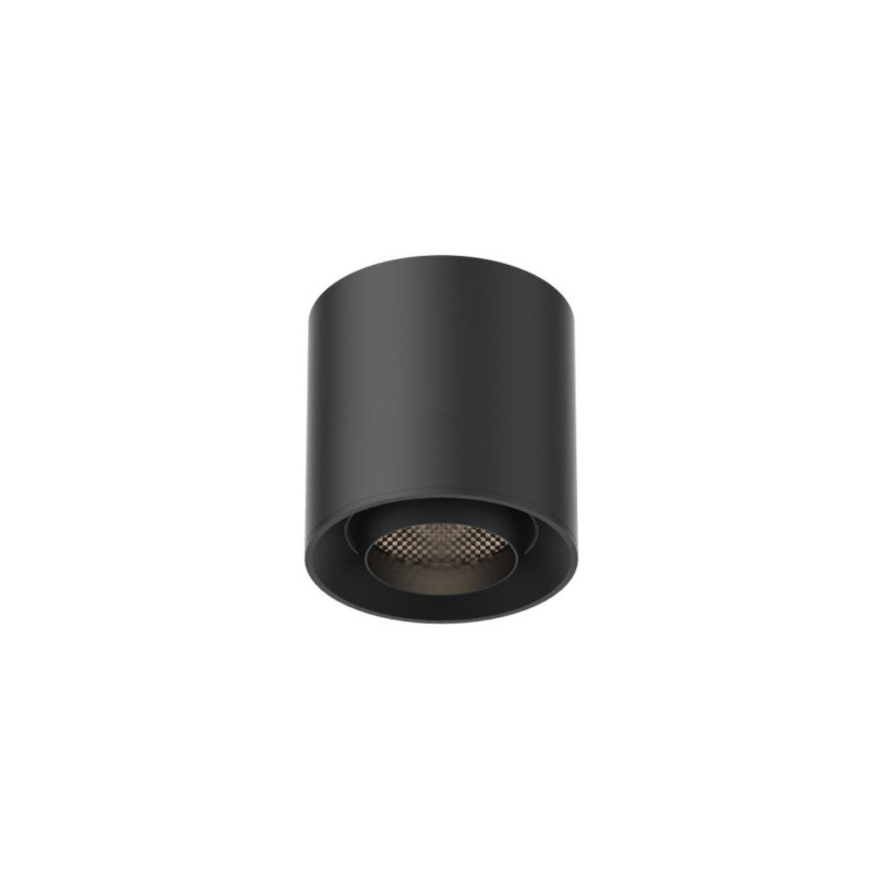 Магнитный трековый светильник APLOYT APL.0107.00.06 Magnetic track 48