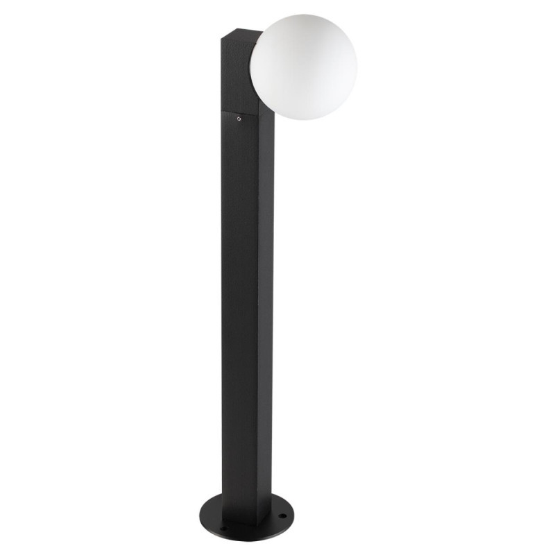 Садово-парковый светильник 7124/1G Odeon Light VIVA