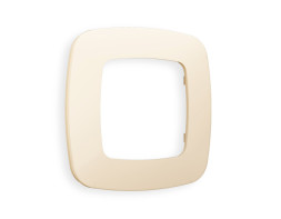 Рамка Ambrella Volt OF140331 OMEGA Ecta