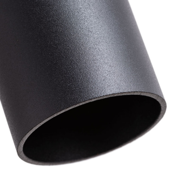 Подвесной светильник ARTE Lamp Sirius A1524SP-1BK