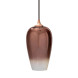 Подвесной светильник LOFT IT Fade Pendant light LOFT2020-B