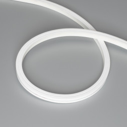 Гибкий неон Arlight 045321