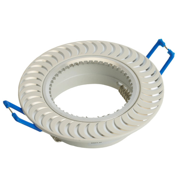 Встраиваемый точечный светильник Feron 28339