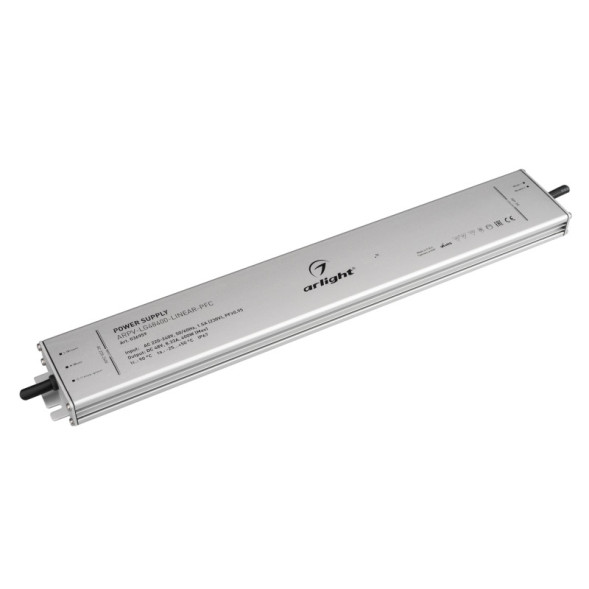 Блок питания Arlight ARPV 036959