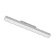 Трековый светильник Lightstar Uno CCT 269306CCT