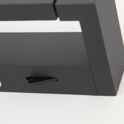 Бра Citilux Визор CL708241N