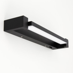 Бра Citilux Визор CL708241N