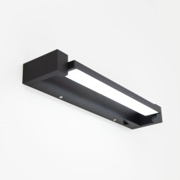 Бра Citilux Визор CL708241N