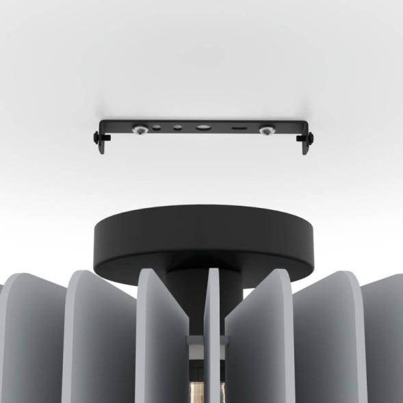 Потолочный светильник EGLO PALOMBAIA 900832