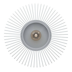 Потолочный светильник EGLO PALOMBAIA 900832