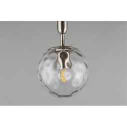 Подвесной светильник APLOYT APL.728.16.01 Lora