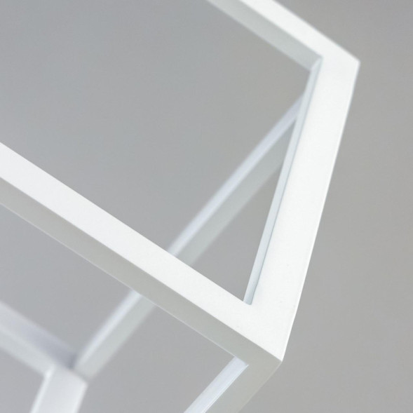 Подвесной светильник Citilux Куб CL719200