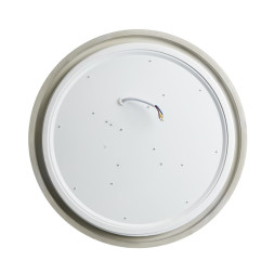 Потолочный светильник Feron 48071