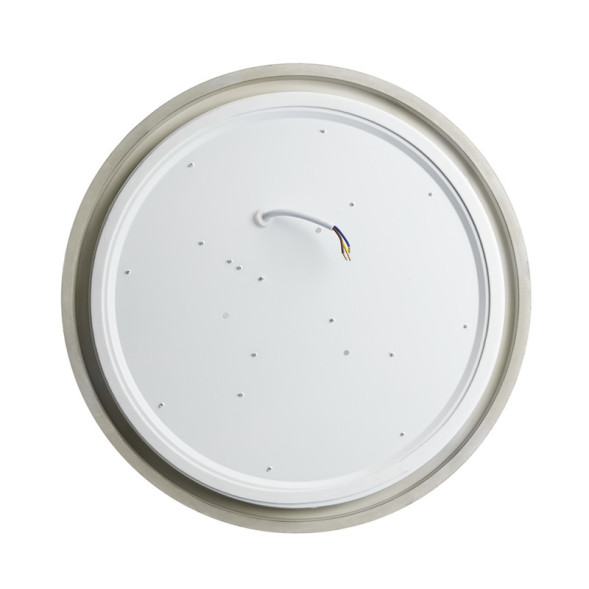 Потолочный светильник Feron 48071