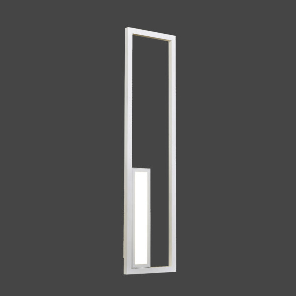 Бра Mantra BOUTIQUE 7665