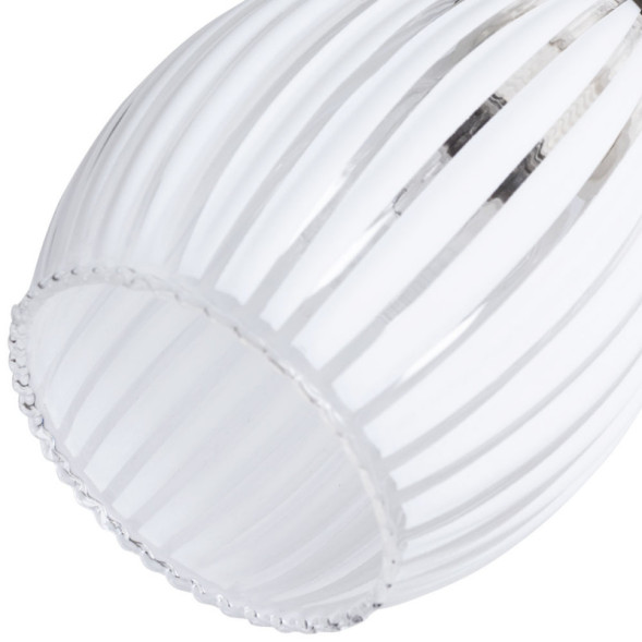 Люстра на штанге ARTE Lamp ARYA A2941PL-3AB