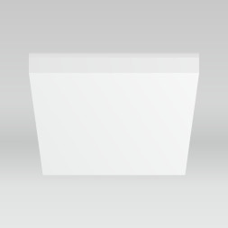 Встраиваемый точечный светильник Citilux Вега CLD52K24W