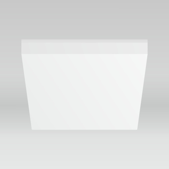 Встраиваемый точечный светильник Citilux Вега CLD52K24W