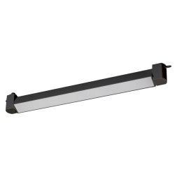 Светодиодный трековый светильник Arlight 051917 NEPTUN