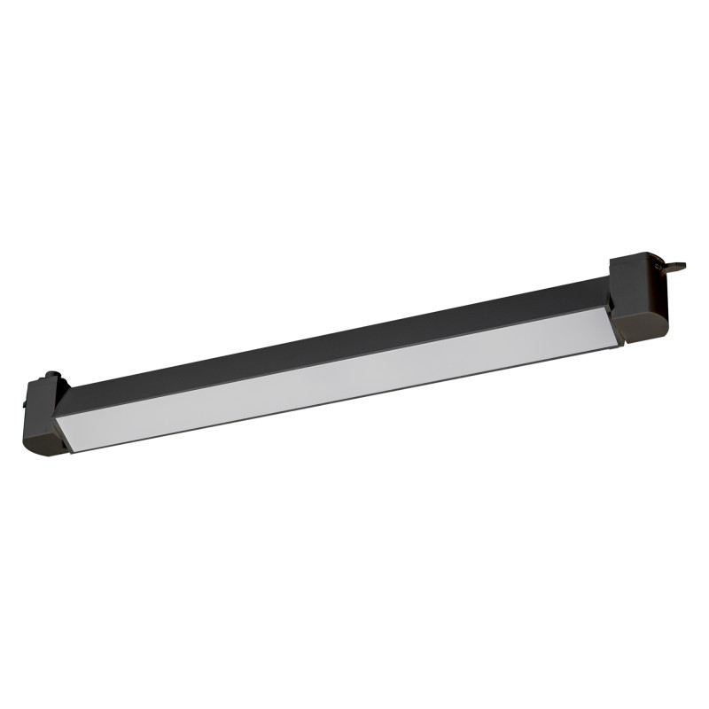 Светодиодный трековый светильник Arlight 051917 NEPTUN