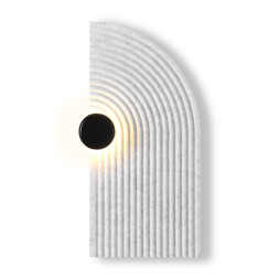 Бра Freya FR6189WL-L20LG2 Felt