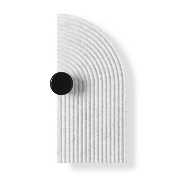 Бра Freya FR6189WL-L20LG2 Felt