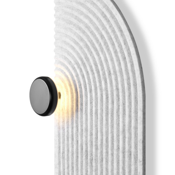 Бра Freya FR6189WL-L20LG2 Felt